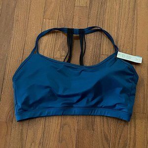 Livi Active Bras for Women - Poshmark